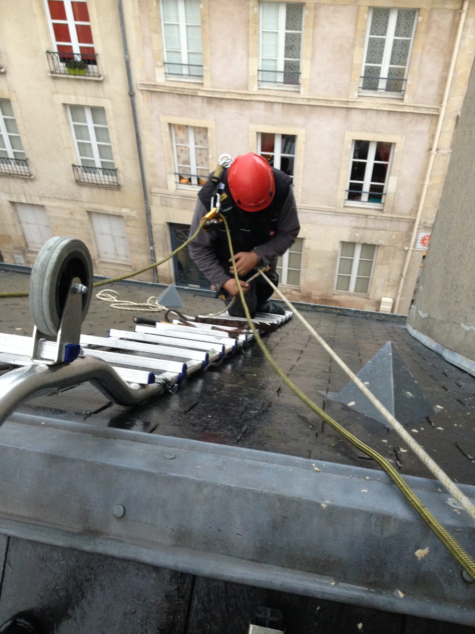 Pompe à Graisse Manuelle - Kit Aspiration Huile Pour Entretien Auto, Compatible Divers Raccords, étanche